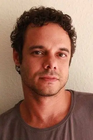 Peliculas de Eduardo Gomes