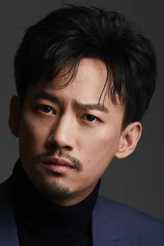 Xue Wenjun - Córka • Potomstwo