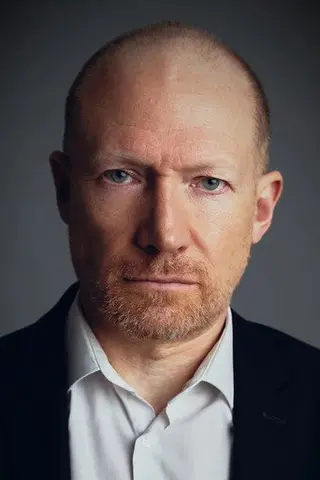 Peliculas de Oleg Kricunova