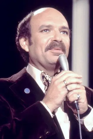 Peliculas de Lorenzo Music