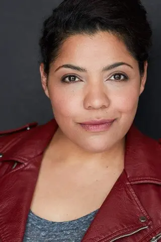 Peliculas de Wendy Mateo