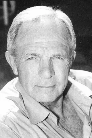 Peliculas de Loren Janes