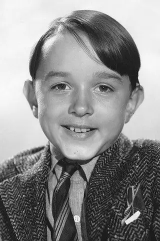 Peliculas de Billy Lee