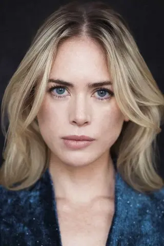 Peliculas de Theodora Miranne