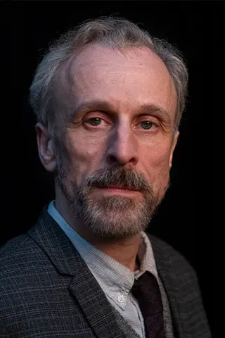 Peliculas de Jan Bijvoet