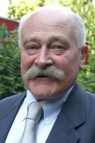 Janusz Zakrzeński - Córka • Potomstwo