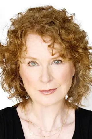 Peliculas de Linda Kelsey