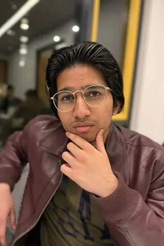 Peliculas de Sanjay Arman Kumar II