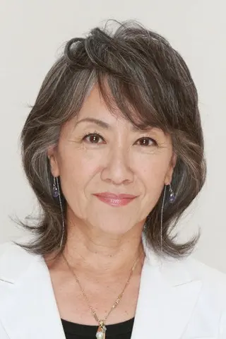 Peliculas de Yoko Narahashi