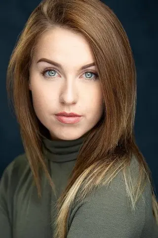 Peliculas de Yasmin Riley