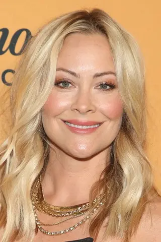 Peliculas de Cynthia Daniel