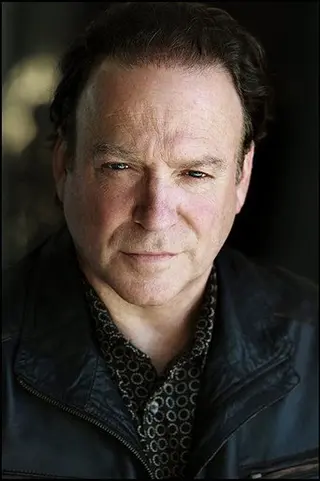 Peliculas de Larry Joshua