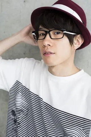 Peliculas de Toshiyuki Toyonaga