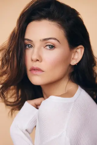 Peliculas de Danielle Campbell