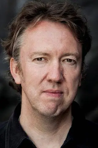 Peliculas de Richard Lumsden