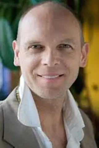 Peliculas de Martin Neufeld