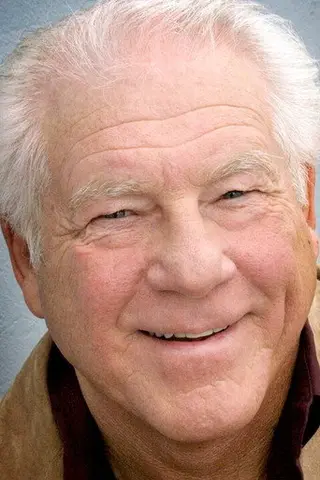 Peliculas de James Carroll