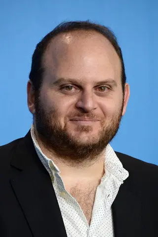 Peliculas de Alan Sabbagh