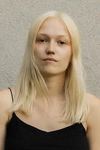 Gabija Bargailaitė - Córka • Potomstwo