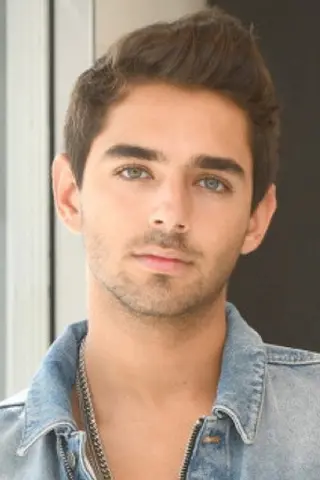 Peliculas de Omer Hazan