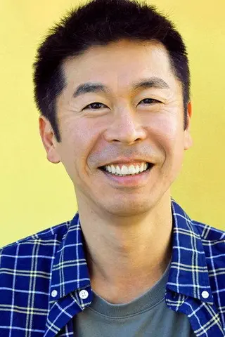 Peliculas de Kotaro Watanabe