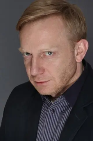 Peliculas de Arkadiusz Janiczek