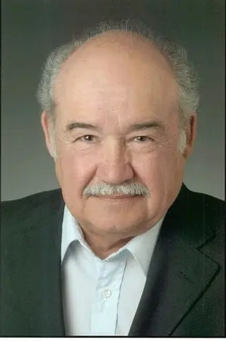 Peliculas de Everett Sifuentes
