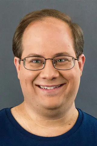 Peliculas de Danny Gura