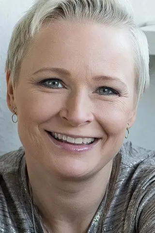 Peliculas de Vicki Berlin