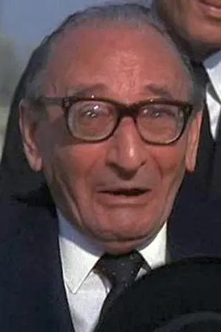 Peliculas de Pietro Zardini