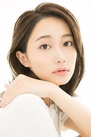 Peliculas de Momona Naraha