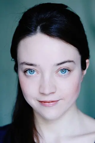 Peliculas de Aurélia Poirier