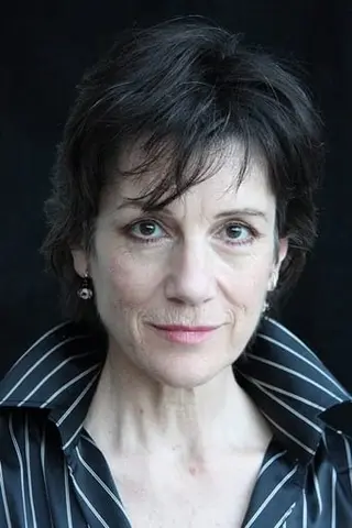 Peliculas de Harriet Walter