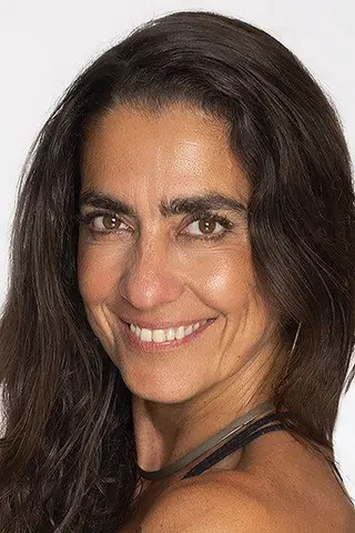 Peliculas de Carol Machado