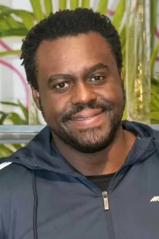 Peliculas de Paulo Américo