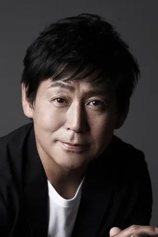 Peliculas de Tomoyuki Shimura