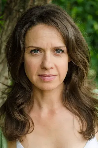 Peliculas de Kate Atkinson