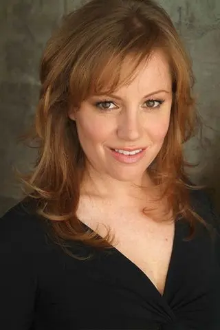 Peliculas de Andrea Baker