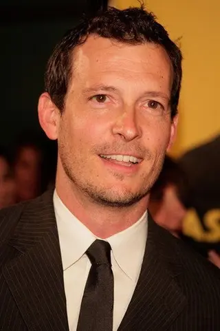 Peliculas de Jackson Walker