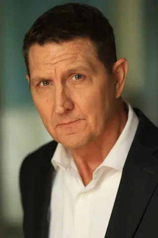 Peliculas de Scott Deal