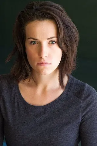 Peliculas de Karleigh Chase