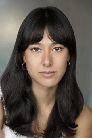 Peliculas de Tian Chaudhry