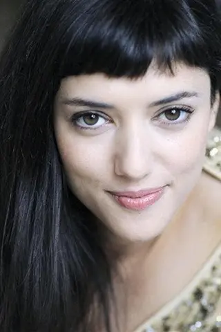 Peliculas de Vanessa Guide