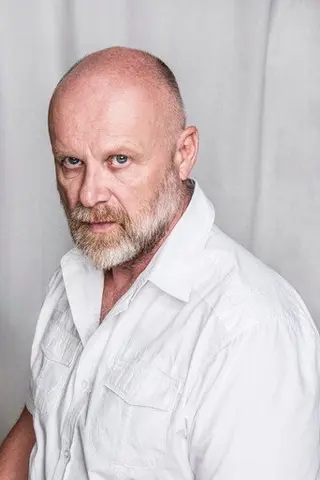 Peliculas de Lajos Ottó Horváth