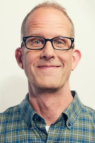 Peliculas de Pete Docter