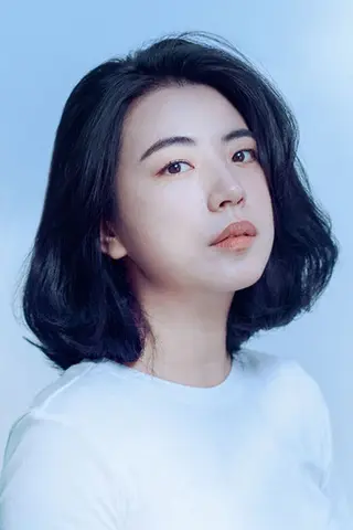 Peliculas de Jeong In-ji