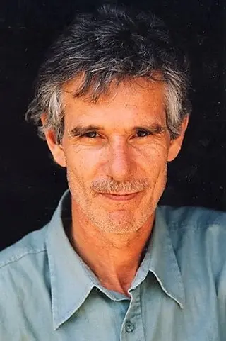 Peliculas de Mario Pardo