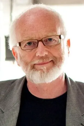 Peliculas de Ian McDiarmid