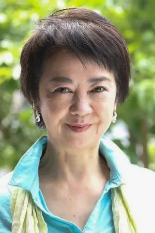 Peliculas de Hiromi Seta