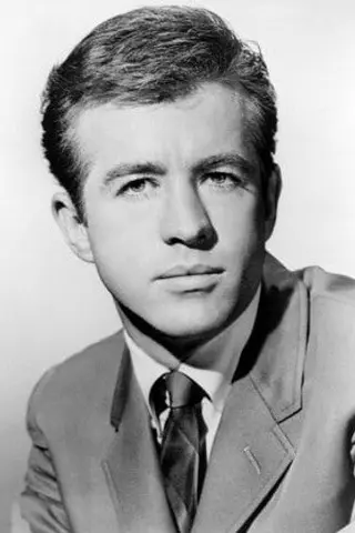 Peliculas de Clu Gulager